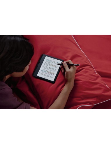 e-book-libra-colour-black-stylus-2-black-13.jpg