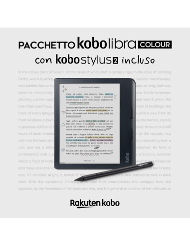e-book-libra-colour-black-stylus-2-black-14.jpg