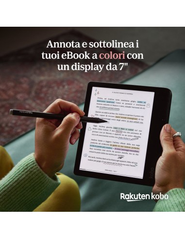 e-book-libra-colour-black-stylus-2-black-15.jpg