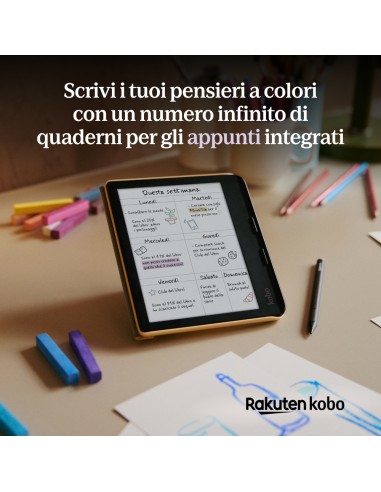 e-book-libra-colour-black-stylus-2-black-16.jpg