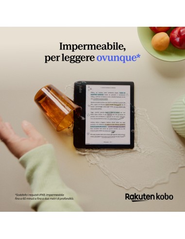 e-book-libra-colour-black-stylus-2-black-19.jpg