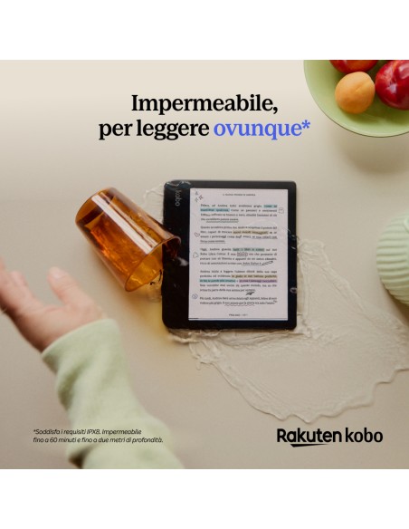 e-book-libra-colour-black-stylus-2-black-19.jpg