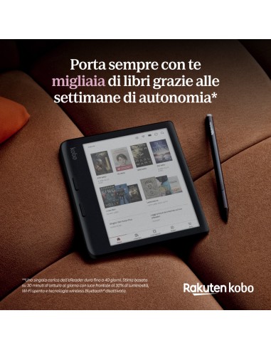 e-book-libra-colour-black-stylus-2-black-20.jpg