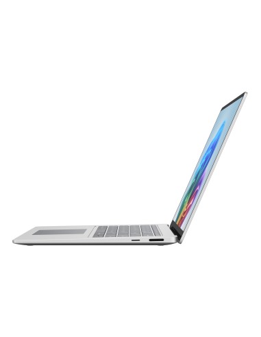 lpt8-138-cu7-32-512-plat-3.jpg