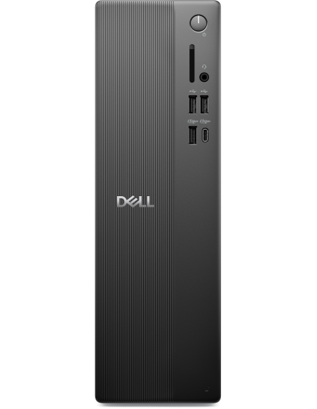 dell-pro-slim-essential-qvs1260-3.jpg