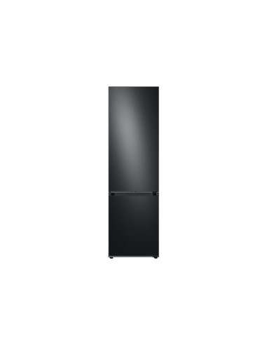 frigo-combi-390lt-h203-nf-antracite-bespoke-wifi-1.jpg