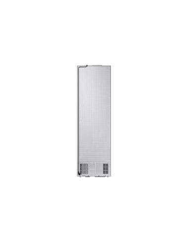 frigo-combi-390lt-h203-nf-antracite-bespoke-wifi-11.jpg
