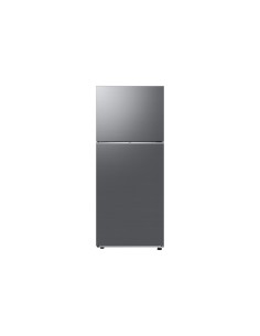 Outlet | Samsung RT38CG6624S9 Frigorifero Doppia porta 384 L No Frost Classe E Acciaio inossidabile