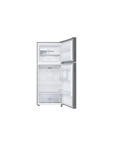 samsung-frigort38cg6624s9-inox-e-lxaxp-70x1715x672-no-frostinverter384lt-5.jpg