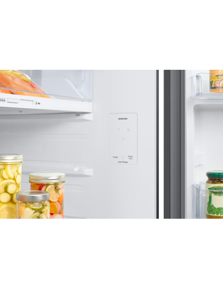 samsung-frigort38cg6624s9-inox-e-lxaxp-70x1715x672-no-frostinverter384lt-7.jpg