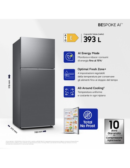 samsung-frigort38cg6624s9-inox-e-lxaxp-70x1715x672-no-frostinverter384lt-10.jpg
