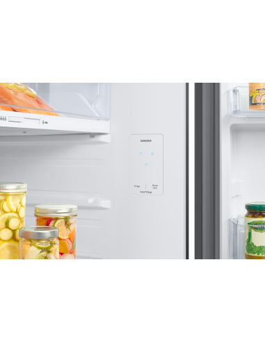 samsung-frigort38cg6624s9-inox-e-lxaxp-70x1715x672-no-frostinverter384lt-7.jpg