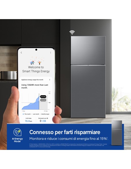 samsung-frigort38cg6624s9-inox-e-lxaxp-70x1715x672-no-frostinverter384lt-11.jpg