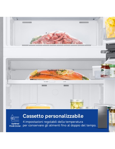 samsung-frigort38cg6624s9-inox-e-lxaxp-70x1715x672-no-frostinverter384lt-12.jpg