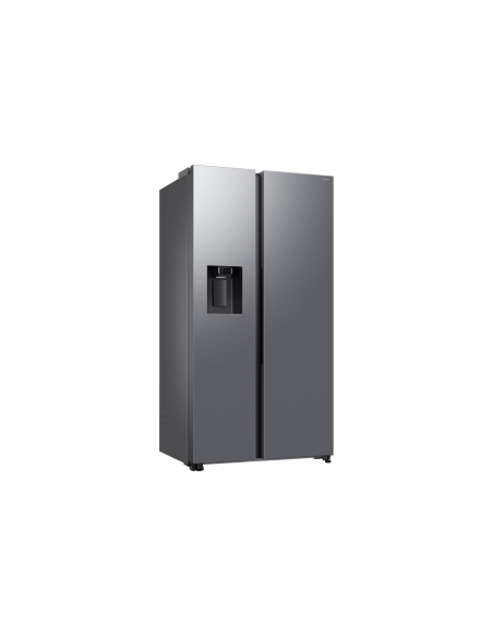 frigo-sbs-2p-635lt-h178-l91-tnf-inverter-dispenser-wifi-inox-14.jpg