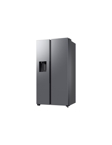 frigo-sbs-2p-635lt-h178-l91-tnf-inverter-dispenser-wifi-inox-15.jpg