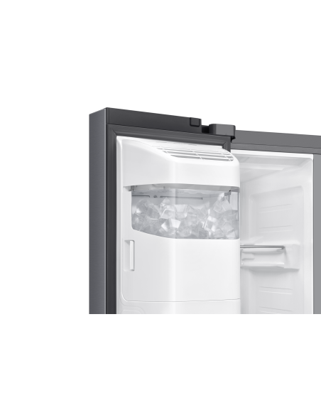 frigo-sbs-2p-635lt-h178-l91-tnf-inverter-dispenser-wifi-inox-18.jpg