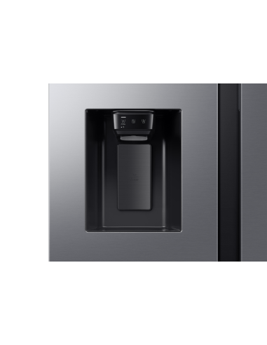 frigo-sbs-2p-635lt-h178-l91-tnf-inverter-dispenser-wifi-inox-20.jpg