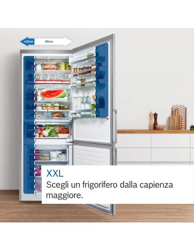 combi-2mx60-d-tnf-7.jpg