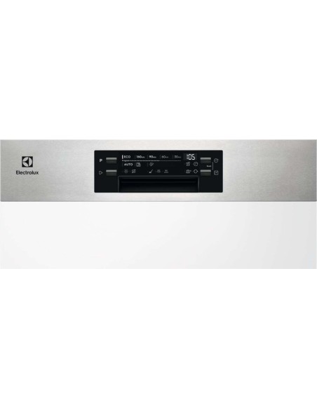eem69300ix-11.jpg