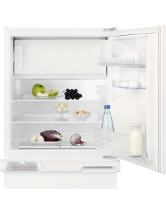 Outlet | Electrolux KSB2AE82S Frigorifero Doppia porta 107 L Classe E Bianco