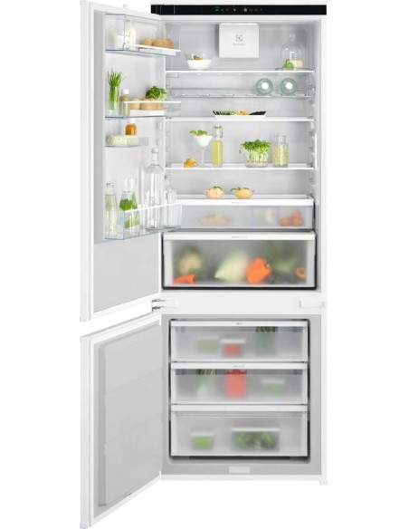 knr7te75t-1.jpg