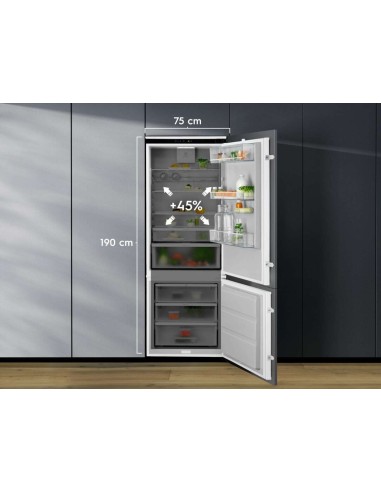 knr7te75t-12.jpg