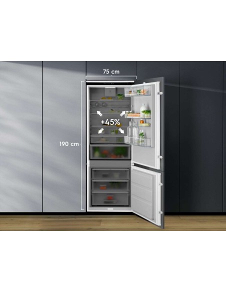 knr7te75t-12.jpg