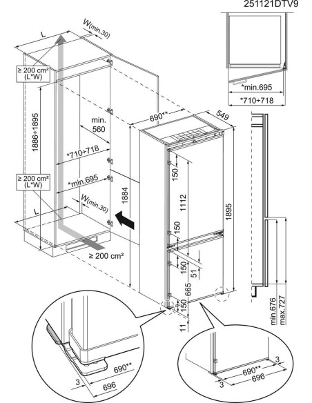 knr7te75t-17.jpg