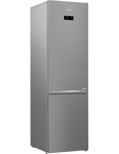 rcna406e60zxbhn-frigo-combi-406lt-h203-a-nf-silv-2.jpg