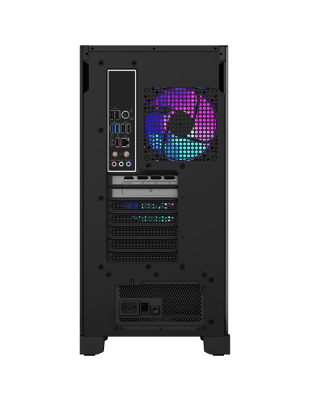 mpg-infinite-x3-ai-2-881eu-7.jpg