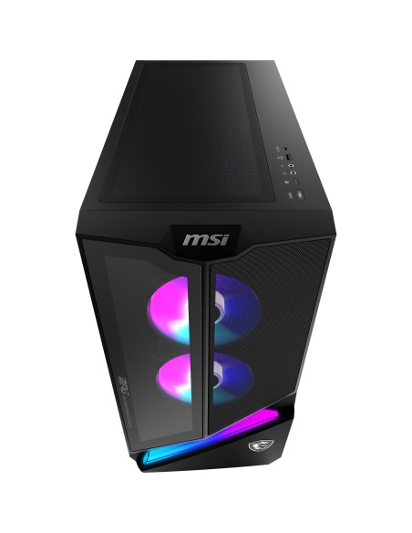 mpg-infinite-x3-ai-2-881eu-11.jpg