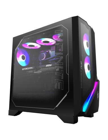 mpg-infinite-x3-ai-2-881eu-12.jpg