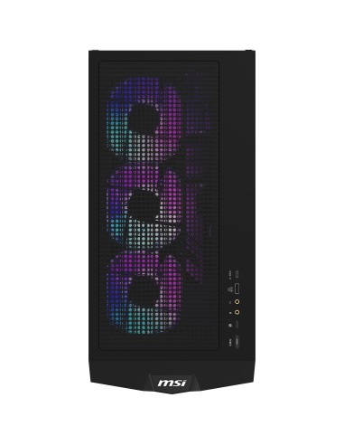 mpg-infinite-x3-ai-2-881eu-14.jpg