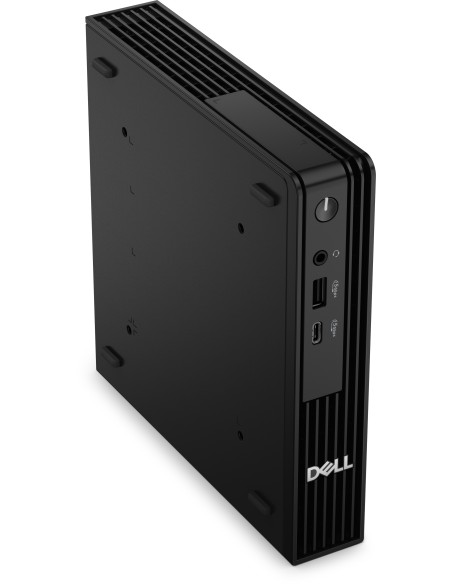 dell-pro-essential-micro-pvm1265-1.jpg