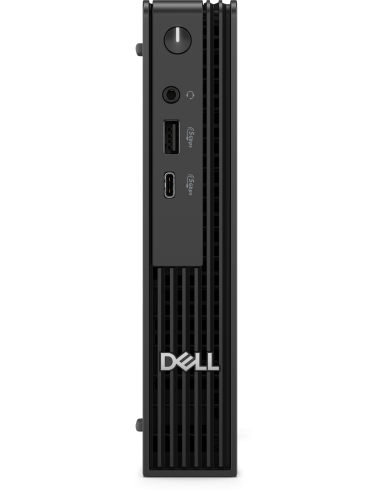 dell-pro-essential-micro-pvm1265-4.jpg