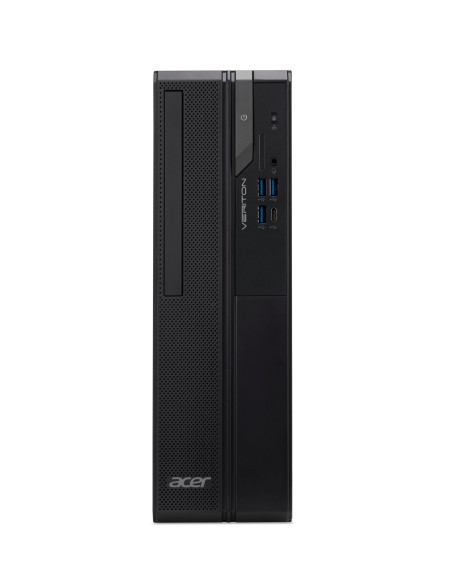 vx2722g-1.jpg