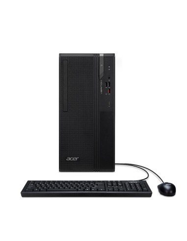 vs2735g-1.jpg