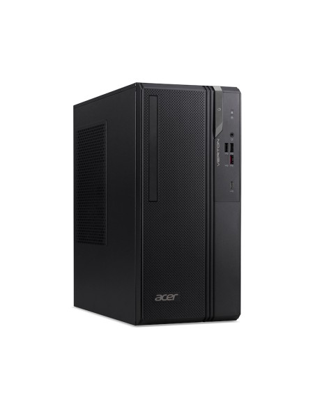 vs2735g-2.jpg