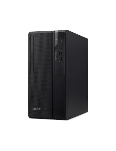 vs2735g-3.jpg