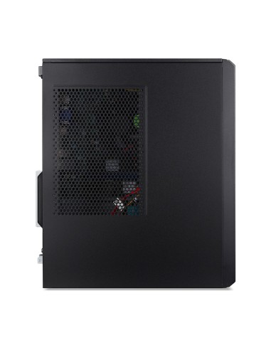 vs2735g-5.jpg