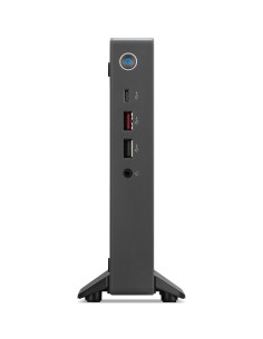 Acer VN2595GT PC Desktop Intel Core 5 Non disponibile 16 GB 512 GB Windows 11 Pro