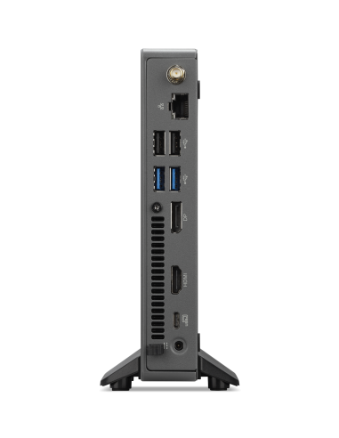 vn2595gt-3.jpg