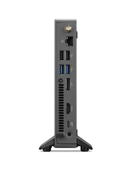 vn2595gt-3.jpg