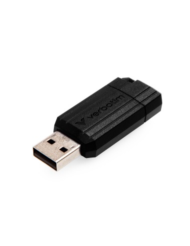 memory-usb-20-64gb-pin-stripe-49065-1.jpg