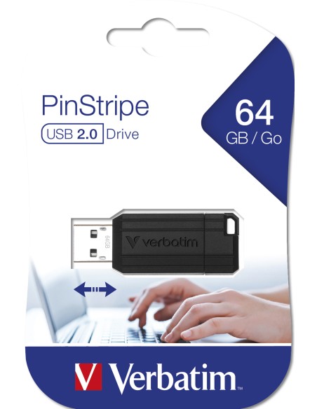 memory-usb-20-64gb-pin-stripe-49065-3.jpg