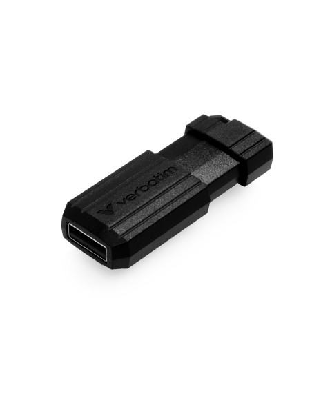 memory-usb-20-64gb-pin-stripe-49065-4.jpg