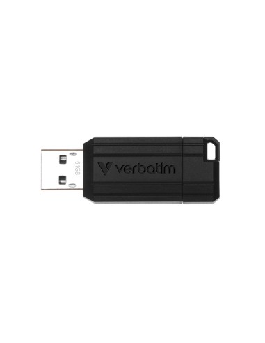 memory-usb-20-64gb-pin-stripe-49065-5.jpg