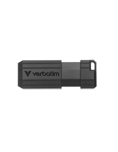 memory-usb-20-64gb-pin-stripe-49065-6.jpg