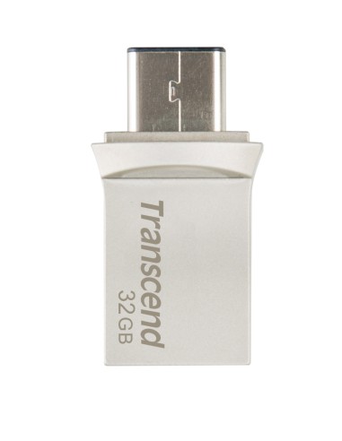32gb-jetflash-890-silver-plating-ts32gjf890s-1.jpg